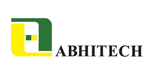 Logo Abhitech