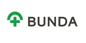 Logo Bunda Hospital