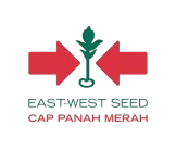 Logo EWINDO