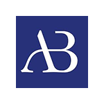Logo Am Badar
