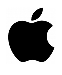 Logo Apple