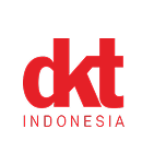 Logo DKT Indonesia