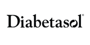 Logo Diabetasol