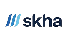 Logo SKHA Consulting